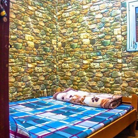 Bombo Dalat Hotel ภายนอก รูปภาพ